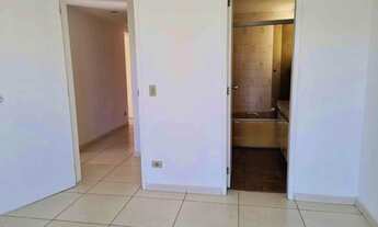 Imagem 7: SÃO PAULO - APARTAMENTO PADRÃO - SANTANA