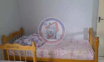 Imagem 13: Apartamento à venda 2 Quartos, 1 Suite, 1 Vaga, 69M², Centro, Mongaguá - SP