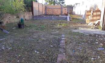 Imagem 2: Terreno Terreno / lote com aluguel por R$2.500 /mês