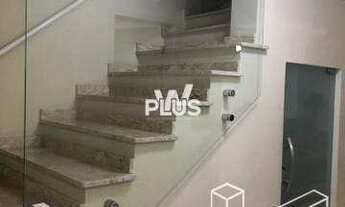 Imagem 6: Casa com 3 dorms, Condomínio Vizzon Ville, Sorocaba - R$ 750 mil, Cod: 9773