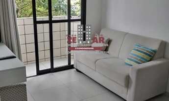 Imagem 2: OPORTUNIDADE AGENDE SUA VISITA APTO em Mongaguá - SP