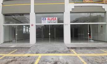 Imagem 2: Ponto comercial/Loja/Box para aluguel possui 300 metros quadrados em Tucuruvi - São Paulo