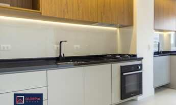 Imagem 7: Apartamento Venda Vila Olímpia 74 m² 2 Dormitórios