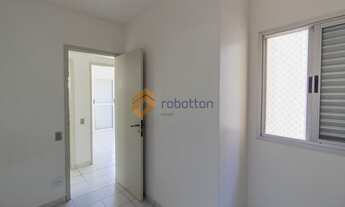 Imagem 7: APARTAMENTO COM 3 DORMITÓRIOS E VAGA DE GARAGEM NA SAÚDE!!