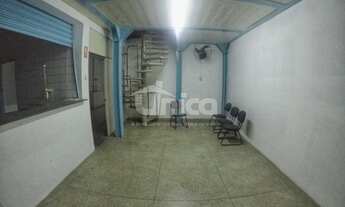 Imagem 3: Ponto comercial - Loteamento Remanso Campineiro - Hortolândia