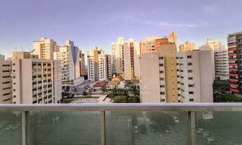 Imagem 3: 3 QUARTOS COM SUITE NO CORAÇÃO DA PRAIA DA COSTA