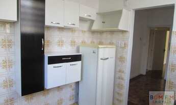 Imagem: Apto 1 Dorm. Na Cidade Baixa - Porto Alegre/RSrto