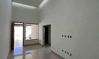 Imagem 7: Térrea para venda tem 150 metros quadrados com 3 quartos em Jardim Fonte Nova - Goiânia