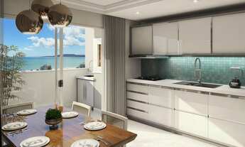 Imagem 7: Conheça o Sunset Boulevard no Morretes em Itapema