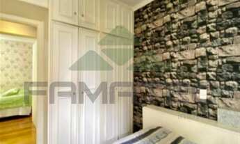 Imagem 6: Apartamento Perdizes Sao Paulo/SP