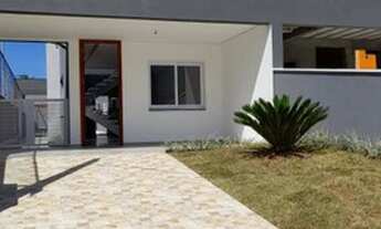 Imagem 3: Sobrado NOVO- Condominio Morada da Praia - BERTIOGA!