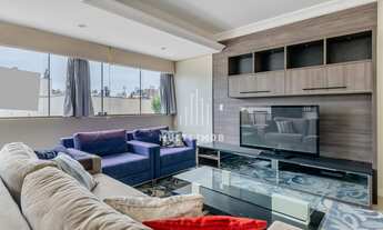 Imagem 6: Apartamento 2 dormitórios 88m² 1 vaga em Petrópolis - Porto Alegre - RS