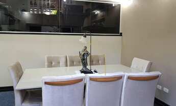 Imagem 7: Casa residencial à venda, Morada do Sol, Americana