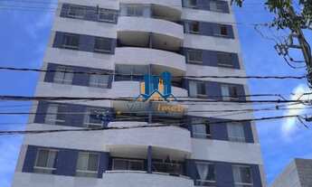 Imagem: Apartamento para Venda em Lauro De Freitas