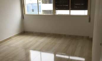 Imagem 6: Apartamento 2 dormitórios com 1 vaga