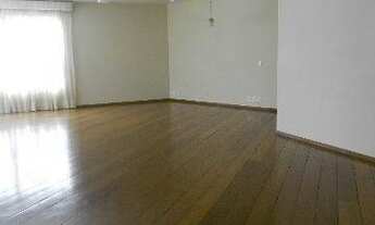 Imagem 3: Apartamento - Cambuí - Campinas