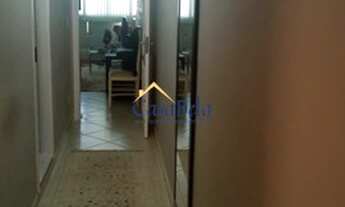 Imagem 7: Apartamento - Centro - Campinas