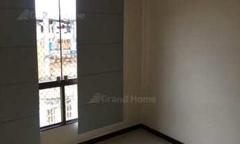 Imagem 4: Casa 5 quartos em Glória