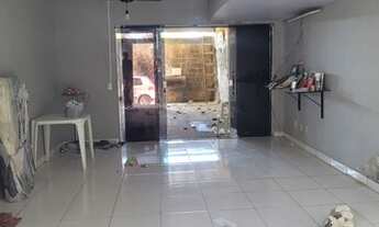 Imagem 3: Excelente casa no jardim imperial para locação, Cuiabá MT