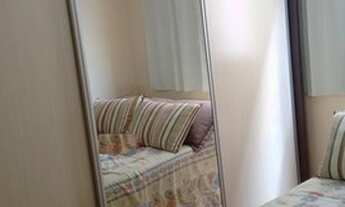 Imagem 4: CONTAGEM - Apartamento Padrão - Jardim Riacho Das Pedras