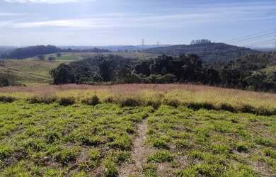 Imagem 4: O-21 Cuide da segurança da sua família