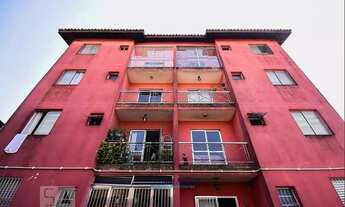 Imagem 2: Taboão da Serra, Residencial Hortência!