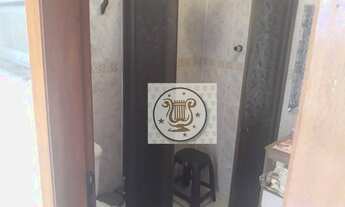 Imagem 5: Sobrado com 5 dormitórios à venda por R$ 650.000 - Vila Maria Luisa - São Paulo/SP