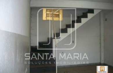 Imagem 4: Salão/Galpão (outros) , cozinha planejada