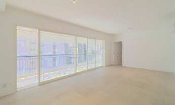 Imagem 3: Locação Apartamento 3 Dormitórios - 170 m² Vila Olímpia