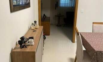 Imagem 2: Residencial - Jd Tangara