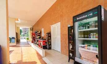 Imagem 4: Cobertura para Venda em Rio de Janeiro, Barra da Tijuca, 3 dormitórios, 2 suítes, 3 banhei