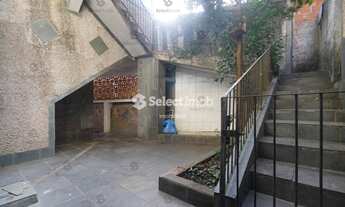 Imagem 3: Casa para locação, Jardim Anchieta, Mauá, SP