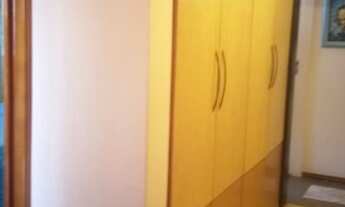 Imagem 6: Cobertuda Duplex à venda com seis (06) quartos em Boa Viagem, Recife-PE. Edf. Villa Lobos