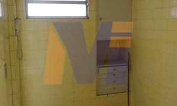 Imagem 4: Rio de Janeiro - Apartamento Padrão - Penha Circular