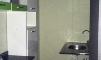 Imagem 5: Conjunto Comercial LIBERDADE SAO PAULO SP Brasil