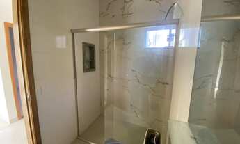 Imagem 4: LINDA CASA GUANANDI COM 3 QUARTOS 57K2QM