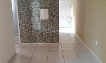 Imagem 5: Contrato de gaveta - Viva Vida Tarumã