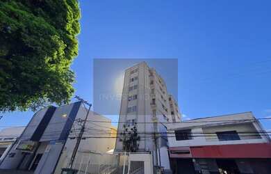 Imagem 2: Campinas - Apartamento Padrão - Taquaral