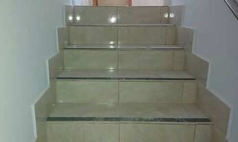 Imagem 16: Sobrado à venda no bairro Residencial Santa Fé I - Goiânia/GO