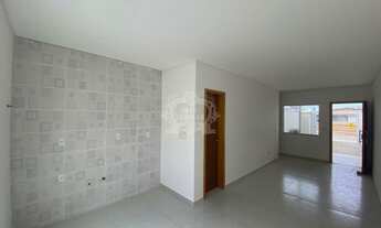 Imagem 3: SOBRADO GEMINADO