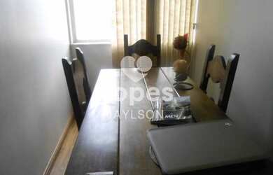 Imagem 6: Apartamento - 02 quartos- Méier