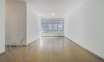 Imagem: APARTAMENTO RESIDENCIAL em São Paulo