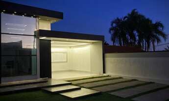 Imagem 3: Casa a venda em Brotas