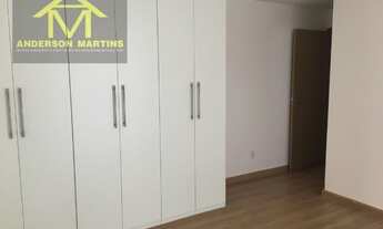 Imagem 7: 4 quartos* 4 suítes*fechamento de varanda* Cód: 20337 R