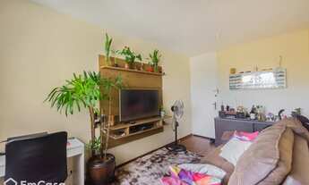 Imagem 2: Apartamento à venda em Campinas