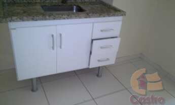 Imagem 2: SãO PAULO - Padrão - Campos Elíseos