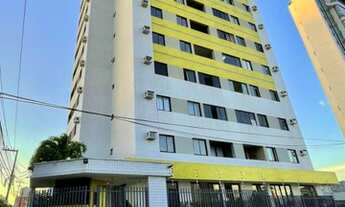 Imagem: Apartamento à Venda no Ed. Saint Raphael