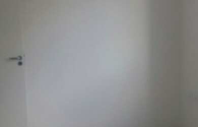 Imagem 7: Apartamento à venda, José de Alencar, Fortaleza, CE