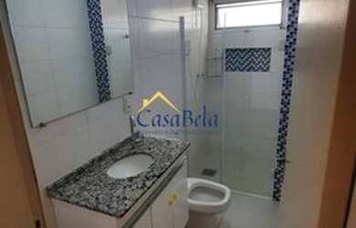 Imagem 6: Apartamento - Chácara da Barra - Campinas