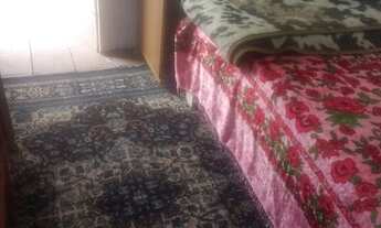 Imagem: Aluguel de Quarto 400 reais